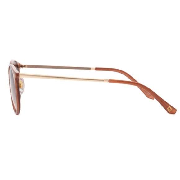 Foster Grant
Chicago Sunglasses
Styles for Y.O.U.
NEW
0111 - Picture 3 of 7